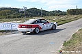 VBS_1937 - Rally Il Grappolo Storico - Quarta Edizione - Parco Assistenza - Shakedown
